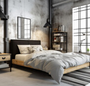599752501-sypialnia-w-stylu-industrialnym