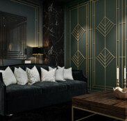 Stylowy-salon-art-d-co-MAGNAT-Ceramic-919