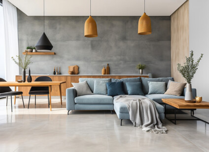 657040766-beton-w-salonie-C45