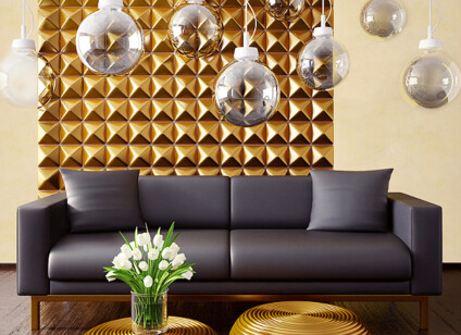 Magnat-Stiuk-Wenecki