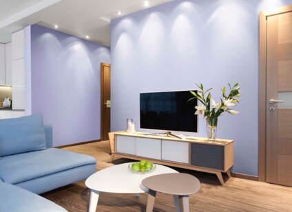 jasny-salon-w-nowoczesnym-wydaniu