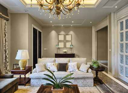 86380022-salon-C11