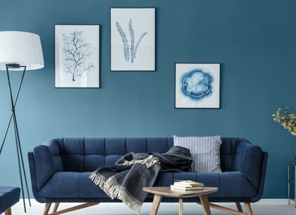 159592988-salon-z-granatowa-sofa-C39-v2