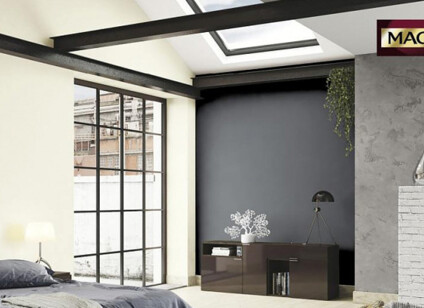 efekt-betony-w-salonie2