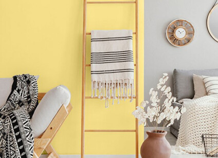 salon-z-charakterem-w-stylu-boho-1