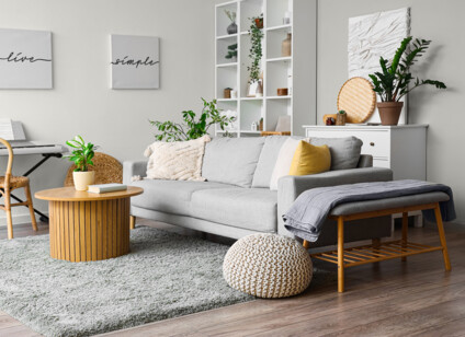 675654978-jasny-salon-w-kolorze-magnat-ceramic-c77-bialy-granit-C77