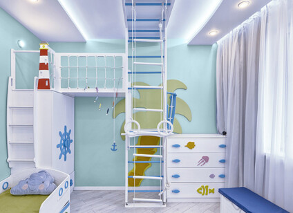 Mleczny-Chalcedon-Magnat-Ceramic