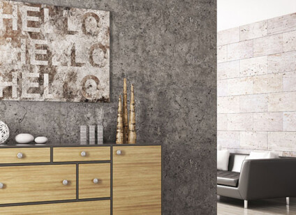 beton-gladki-magnat-style2