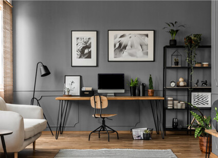 202183369-grafitowe-sciany-w-salonie-z-miejscem-do-pracy-C31-C30-v2