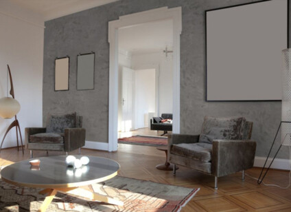 efekt-betonu-w-salonie