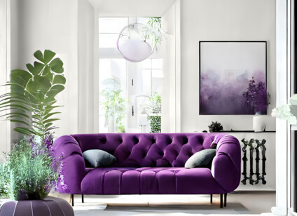 568462405-purpurowy-kolor-mebli-tapicerowanych-C77