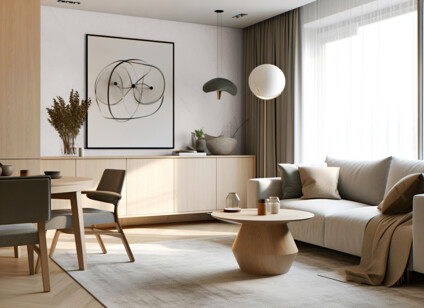 619914162-salon-z-jasnymi-meblami-KL17