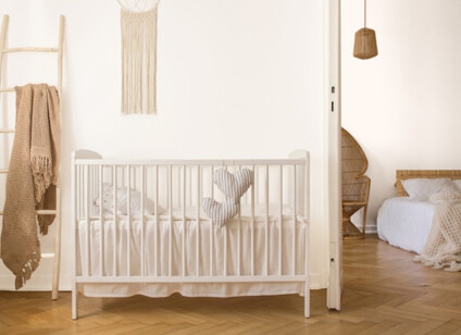 kl-02-porcelanowa-biel-gal