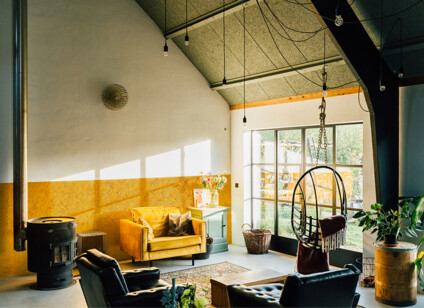 styl-wabi-sabi-salon