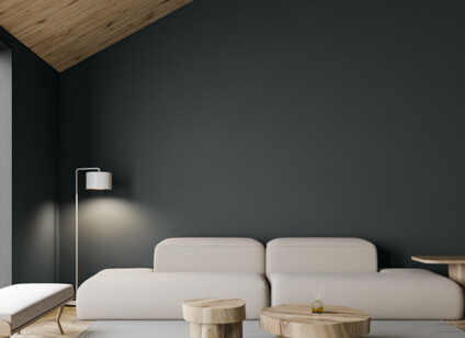 Magnat-Ceramic-Care-A13