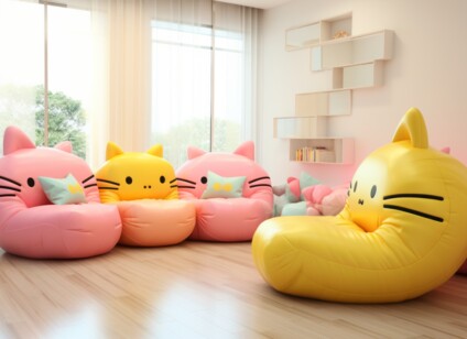 676612877-pomysl-na-styl-kawaii-w-salonie