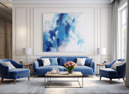 654278442-jasny-salon-kobaltowa-sofa-C77