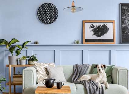 szara-sypialnia-w-stylu-modern-classic-KL20-v2