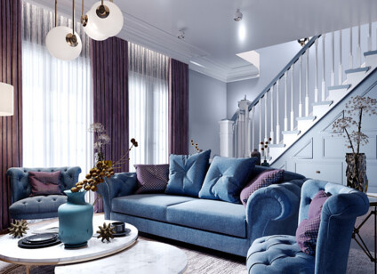 Art-deco-styl-1