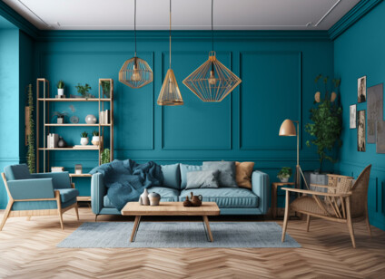 598210122-stylowy-salon-ze-scianami-pomalowanymi-w-kolorze-morskim-niebieskim-C76