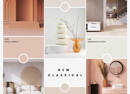 new-classicam-moodboard