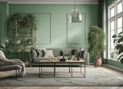 596160452-seledynowa-sciana-w-salonie-C74-v2