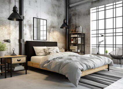 599752501-sypialnia-w-stylu-industrialnym