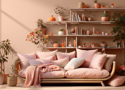 657966880-piekna-sofa-w-pudrowym-rozu-C26