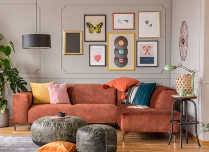 321814057-salon-z-ruda-sofa