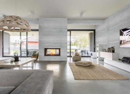 beton-magnat-style-w-salonie