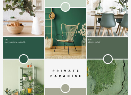 private-paradice-moodboard
