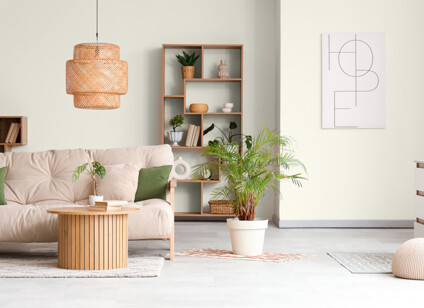 1149498397-bialy-salon-z-jasna-sofa-i-zielonymi-poduszkami-C1