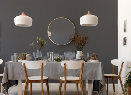 Salon-jadalnia-Antracyt-we-wn-trzu-MAGNAT-Ceramic-C54-Stylowy-Antracyt