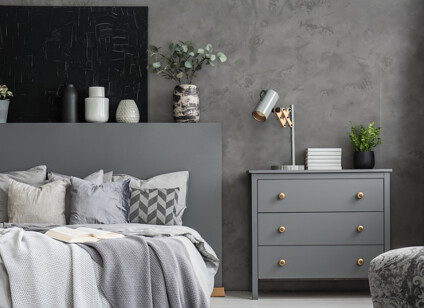 MAGNATSTYLE-Beton-gal