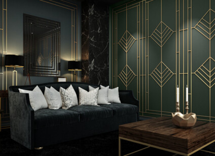 Stylowy-salon-art-d-co-MAGNAT-Ceramic-919