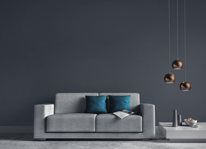 Kolor-elegancji-w-twoim-wn-trzu-antracyt-sofa