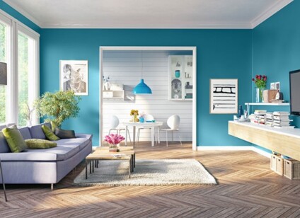 naturalny-odcien-turkusu-w-salonie