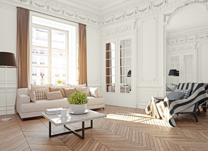 265253396-salon-ze-sztukateria-C1