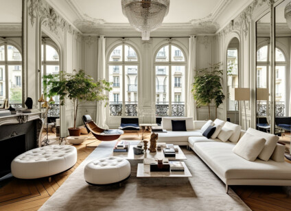 660706150-salon-w-stylu-francuskim-C78