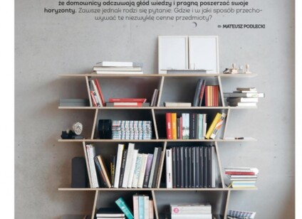 domowa-biblioteka