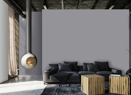 kolor-scian-do-szarej-salon