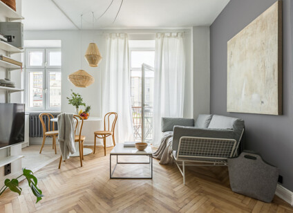 Salon-Wn-trze-w-kt-rym-ka-dy-czuje-si-dobrze-MAGNAT-Ceramic-C59-Szary-Kwarc