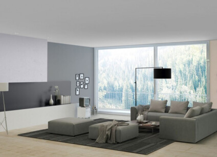 salon-w-kolorze-szarym