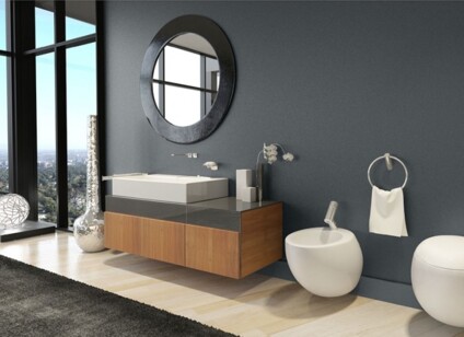 lazienka-w-apartamentowcu