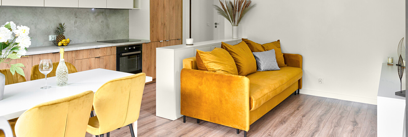 579162286_salon-z-kuchnia_C58
