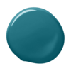 s5540-b20g