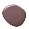 s7020-r10b