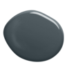 s8010-b10g