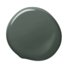 s8010-g10y