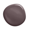 s8010-r10b